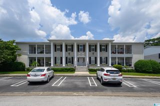 1864 ROCKWOOD ROAD # 1864, Vestavia Hills, AL 35216