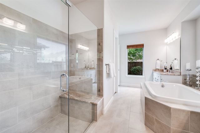 673 Quarter Horse Lane, Frisco, TX 75036