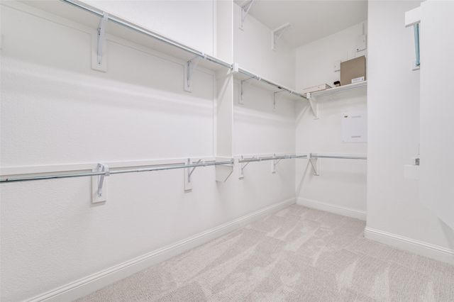 673 Quarter Horse Lane, Frisco, TX 75036