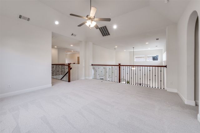 673 Quarter Horse Lane, Frisco, TX 75036