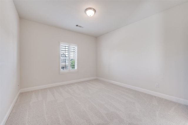 673 Quarter Horse Lane, Frisco, TX 75036