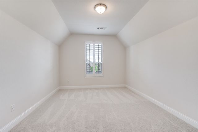 673 Quarter Horse Lane, Frisco, TX 75036