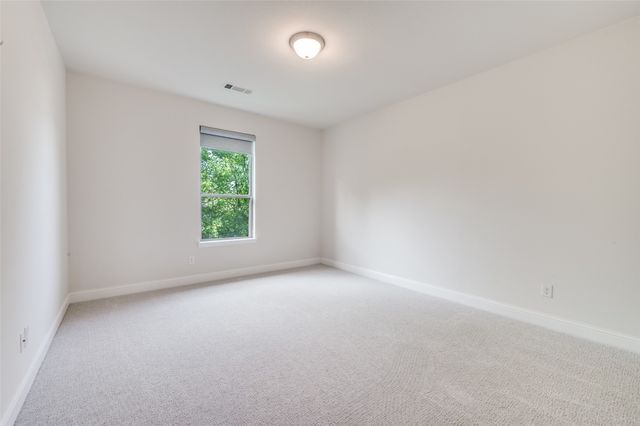 673 Quarter Horse Lane, Frisco, TX 75036