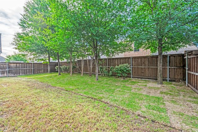 673 Quarter Horse Lane, Frisco, TX 75036