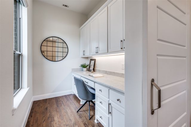 673 Quarter Horse Lane, Frisco, TX 75036