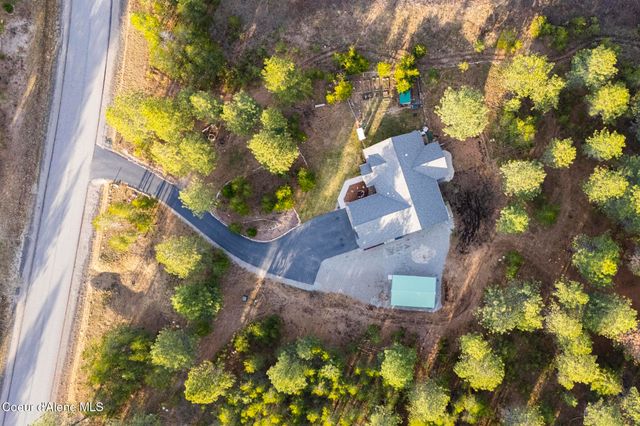 23378 N Prominence RD, Rathdrum, ID 83858