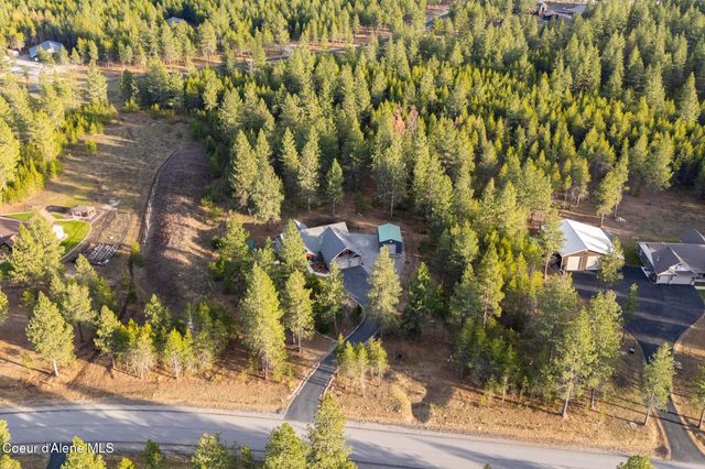 23378 N Prominence RD, Rathdrum, ID 83858