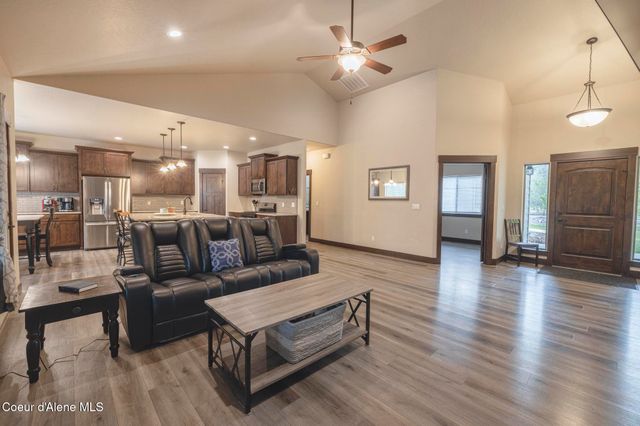 23378 N Prominence RD, Rathdrum, ID 83858