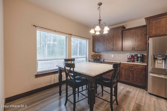 23378 N Prominence RD, Rathdrum, ID 83858