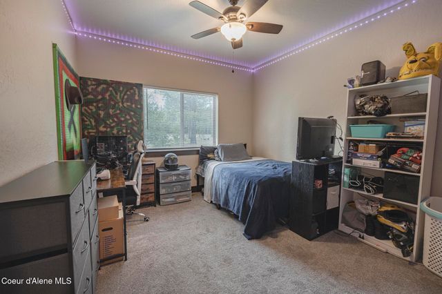 23378 N Prominence RD, Rathdrum, ID 83858