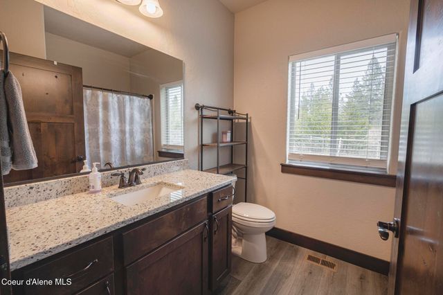 23378 N Prominence RD, Rathdrum, ID 83858