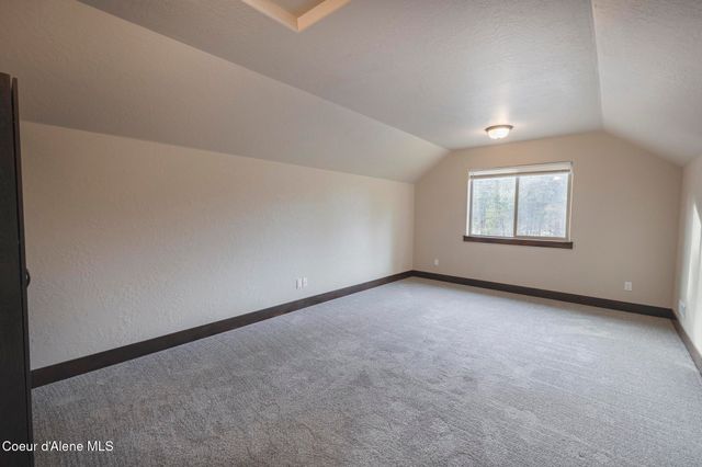 23378 N Prominence RD, Rathdrum, ID 83858