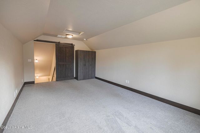 23378 N Prominence RD, Rathdrum, ID 83858