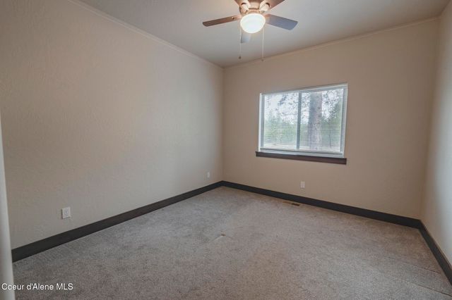 23378 N Prominence RD, Rathdrum, ID 83858