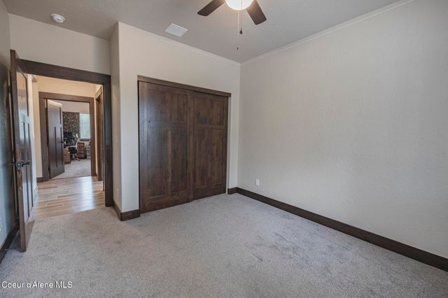 23378 N Prominence RD, Rathdrum, ID 83858