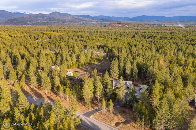 23378 N Prominence RD, Rathdrum, ID 83858