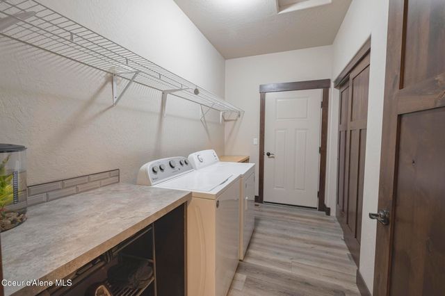 23378 N Prominence RD, Rathdrum, ID 83858