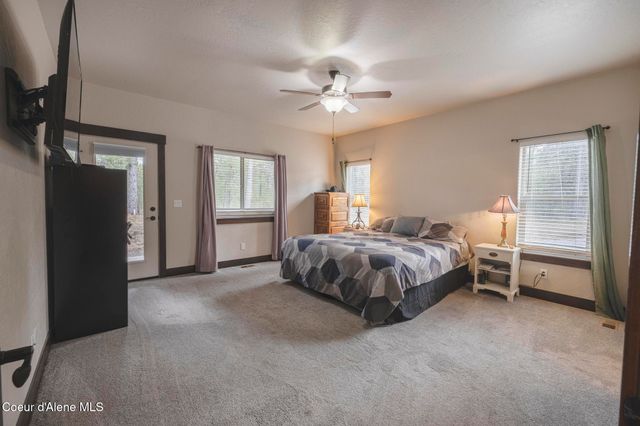 23378 N Prominence RD, Rathdrum, ID 83858