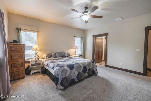 23378 N Prominence RD, Rathdrum, ID 83858