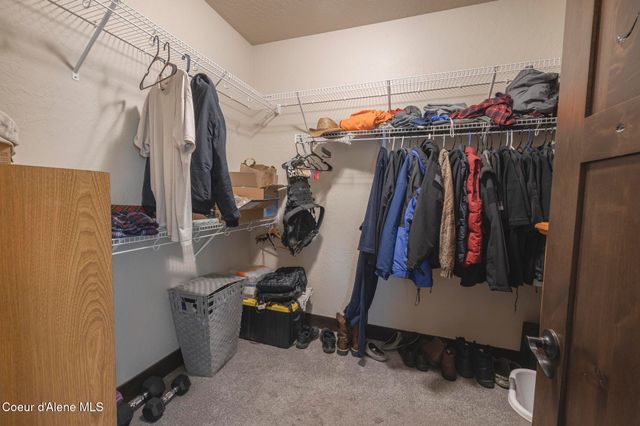 23378 N Prominence RD, Rathdrum, ID 83858