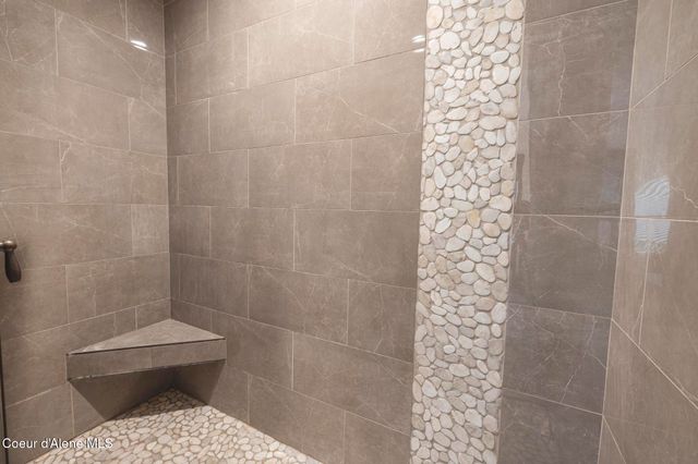 23378 N Prominence RD, Rathdrum, ID 83858