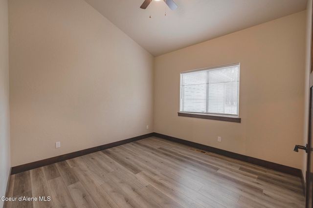 23378 N Prominence RD, Rathdrum, ID 83858