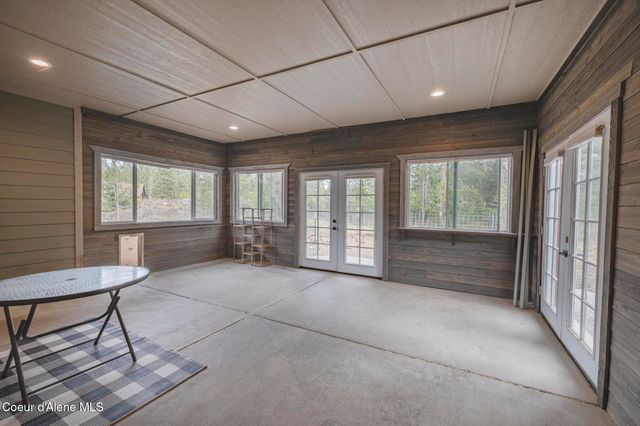 23378 N Prominence RD, Rathdrum, ID 83858