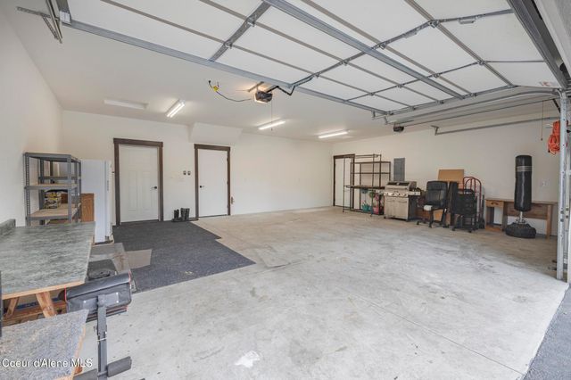 23378 N Prominence RD, Rathdrum, ID 83858