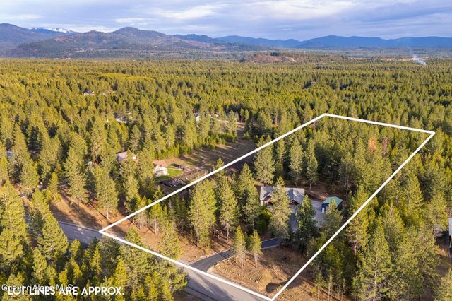 23378 N Prominence RD, Rathdrum, ID 83858