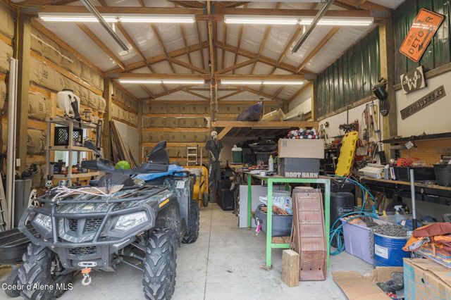 23378 N Prominence RD, Rathdrum, ID 83858