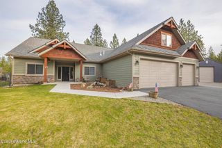 23378 N Prominence RD, Rathdrum, ID 83858