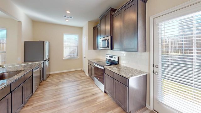 304 Tranquil Lane, Princeton, TX 75407