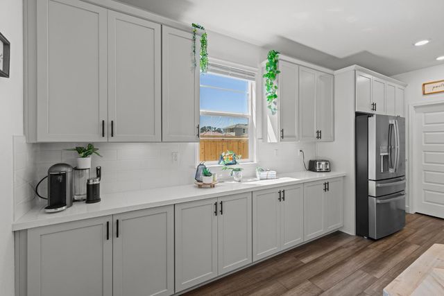 1081 Fullerton Ranch Rd, Lincoln, CA 95648