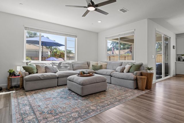 1081 Fullerton Ranch Rd, Lincoln, CA 95648