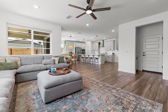 1081 Fullerton Ranch Rd, Lincoln, CA 95648