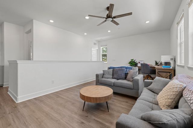 1081 Fullerton Ranch Rd, Lincoln, CA 95648