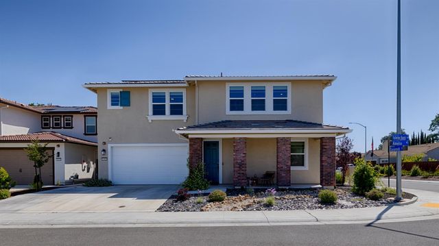 1081 Fullerton Ranch Rd, Lincoln, CA 95648