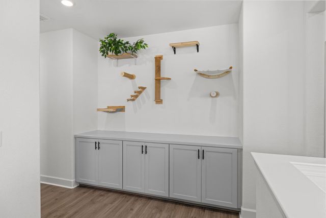 1081 Fullerton Ranch Rd, Lincoln, CA 95648
