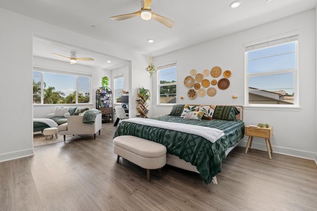 1081 Fullerton Ranch Rd, Lincoln, CA 95648