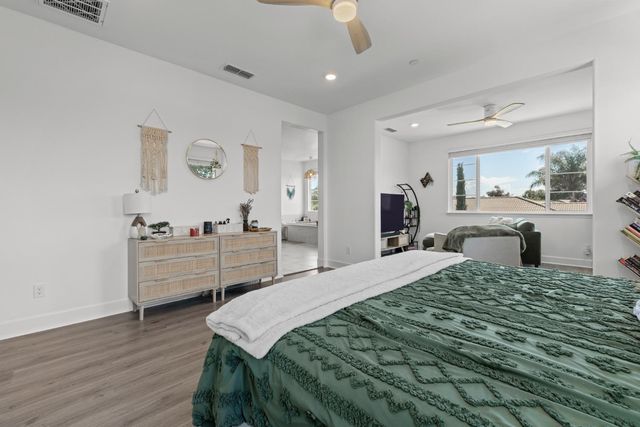 1081 Fullerton Ranch Rd, Lincoln, CA 95648