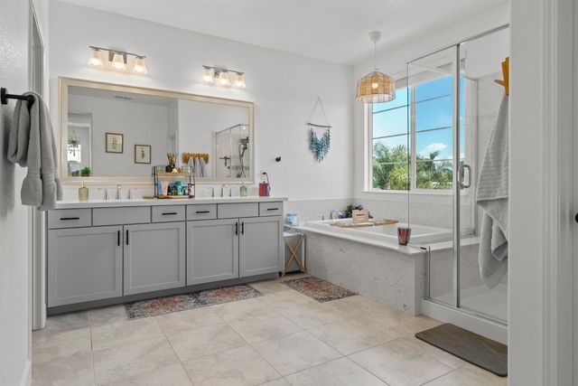 1081 Fullerton Ranch Rd, Lincoln, CA 95648