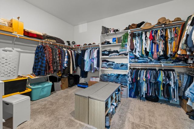 1081 Fullerton Ranch Rd, Lincoln, CA 95648