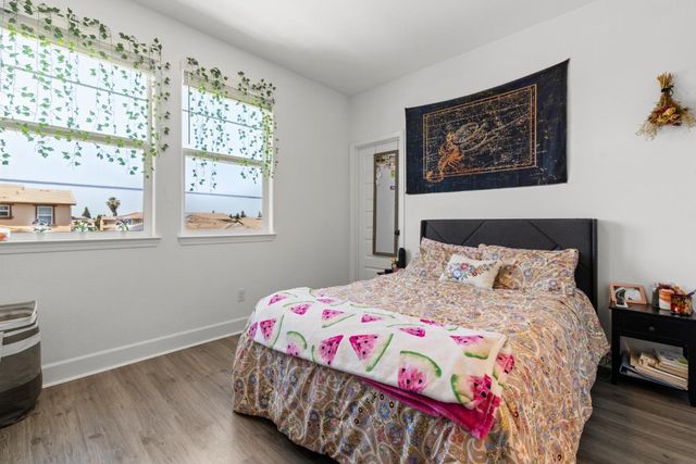 1081 Fullerton Ranch Rd, Lincoln, CA 95648