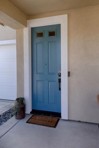 1081 Fullerton Ranch Rd, Lincoln, CA 95648
