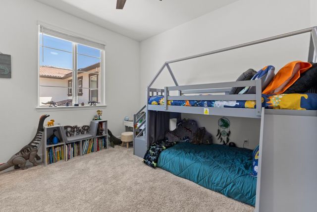 1081 Fullerton Ranch Rd, Lincoln, CA 95648