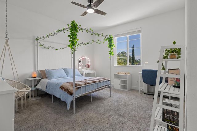 1081 Fullerton Ranch Rd, Lincoln, CA 95648