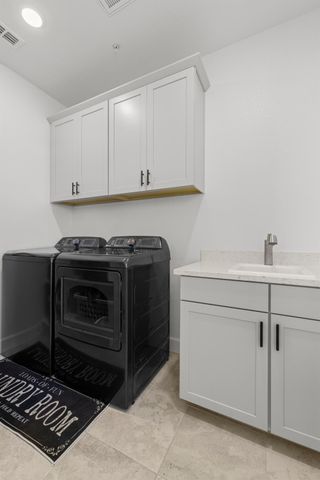 1081 Fullerton Ranch Rd, Lincoln, CA 95648