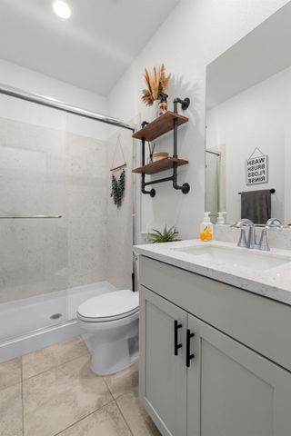 1081 Fullerton Ranch Rd, Lincoln, CA 95648
