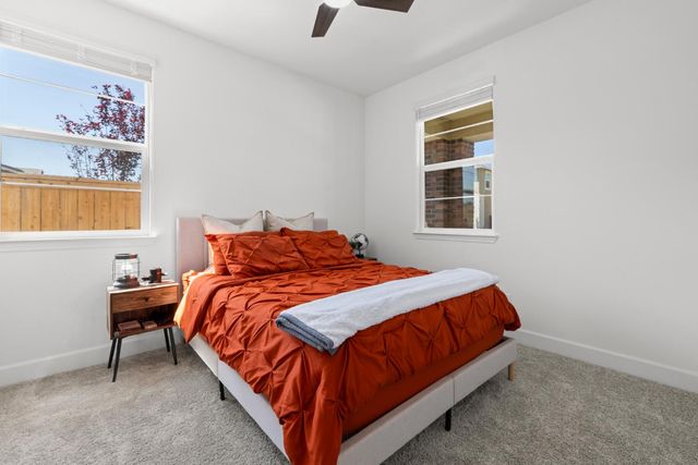 1081 Fullerton Ranch Rd, Lincoln, CA 95648