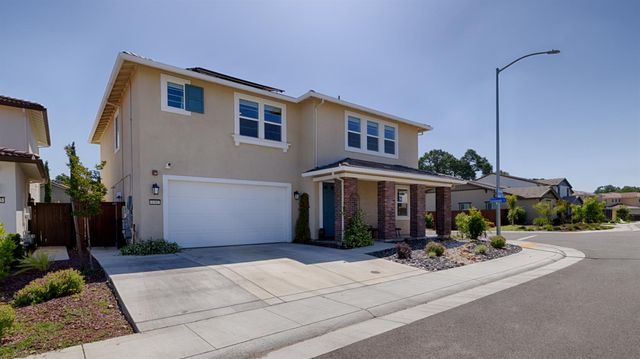1081 Fullerton Ranch Rd, Lincoln, CA 95648